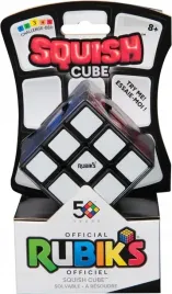 rubik-s-kostka-3x3-do-zgniatania