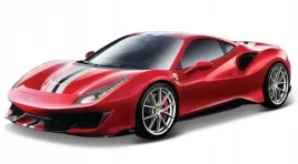 bburago-ferrari-488-pista-model-samochodu-1-24-czerwony