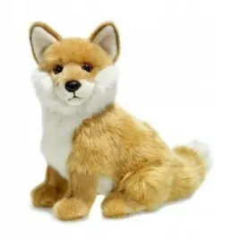 wwf-lis-czerwony-23-cm