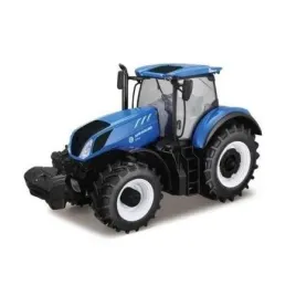 new-holland-tractor-t7-315-1-32-bburago