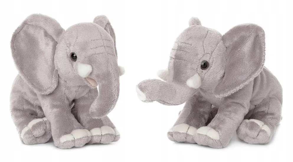 slon-18cm-2-wzory-wwf