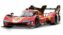 ferrari-racing-499p-lmh-51-red-1-43-bburago