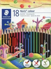 staedtler-noris-colour-18-kredek-szesciokatnych-odpornych-na-zlamania