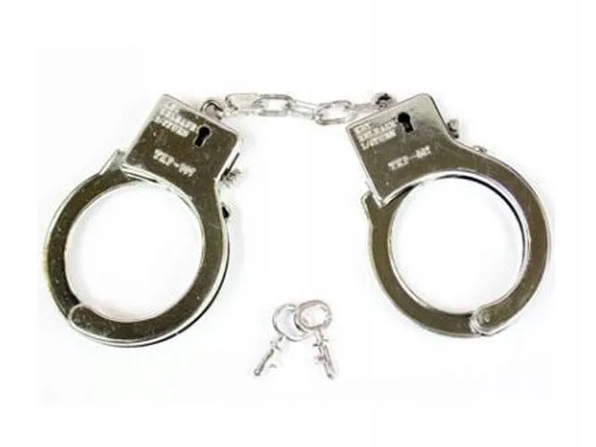 kajdanki-rozmiar-uniwersalny