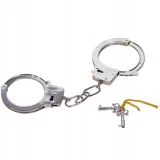 kajdanki-kolor-dominujacy-srebrny