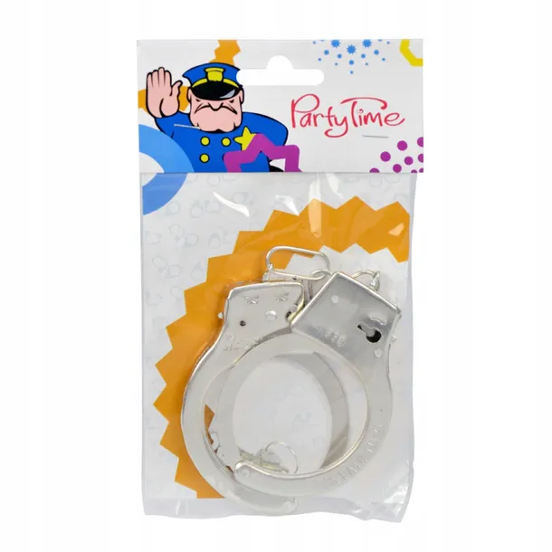 kajdanki-waga-z-opakowaniem-0-1-kg