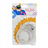 kajdanki-waga-z-opakowaniem-0-1-kg