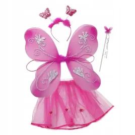 zestaw-wrozki-opaska-rozdzka-skrzydelka