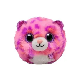 beanie-balls-topaz-rozowy-lampart-10cm