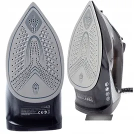 zelazko-parowe-samoczyszczace-duza-moc-3200w-ceramiczna-powloka-czarne