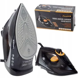 zelazko-parowe-samoczyszczace-ceramiczna-powloka-duza-moc-3200w