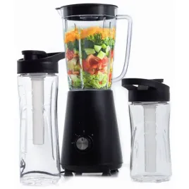 mikser-blender-kielichowy-smoothie-5w1-2-wklady-chlodzace-2-bidony