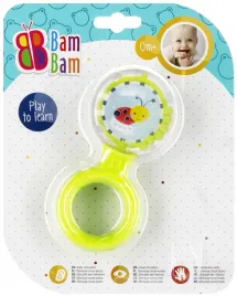 nd39-482505-bam-bam-grzechotka-kula-16x20x3-b-c-2