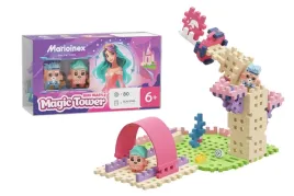 klocki-wafle-mini-ksieznmagwieza-80el-05807-dod15