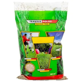 nasiona-polski-trawnik-samonapedzajaca-sportowa-odporna-na-deptanie-09kg