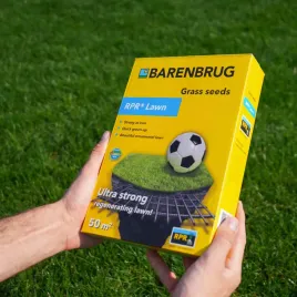 barenbrug-rpr-samozageszczajaca-trawa-odporna-na-deptanie-otoczkowana-1-kg