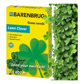 mikrokoniczyna-nasiona-koniczyny-biala-drobnolistna-05kg-gesta-ozdobna