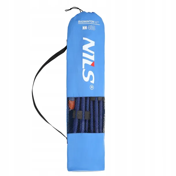 siatka-nils-nn400-marka-nils-kod-producenta-siatka-badminton-crossminton-nils-extrem