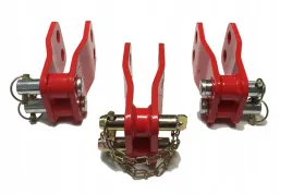 przedluzenia-zaczepu-gornego-i-dolnego-agro-masz