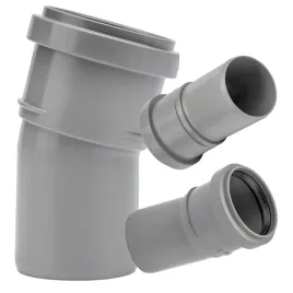 kolano-kolanko-kanalizacyjne-do-rur-szare-50-mm-15-zlaczka-lacznik-solidne