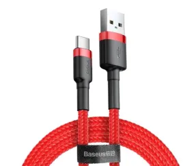 kabel-typ-c-usb-c-quick-charge-2a-3m