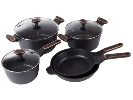 garnki-zestaw-8szt-indukcja-gaz-elektro-non-stick-aluminium