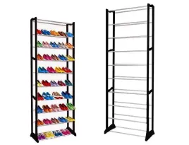 regal-polka-organizer-obuwie-metalowa-3-par-szafka-akcesoria-domowe-meble