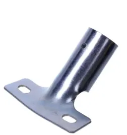 uchwyt-do-ulicowki-metalowy-do-trzonka-o20-22-mm