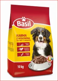 basil-karma-sucha-10kg-dla-psa-wolowina