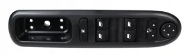 panel-sterowania-szyb-peugeot-407-2004-2010-6554er