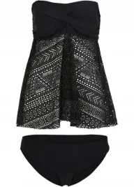 b-p-c-czarne-tankini-zwiewne-azurowe-38