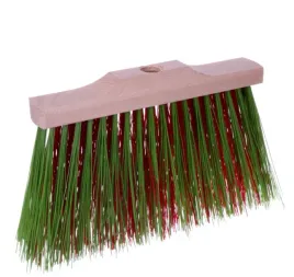 ulicowka-dywanowka-z-gwintem-25-cm-miotla-zamiatacz