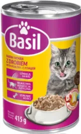basil-kot-415g-z-drobiem-puszka