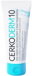 cerkoderm-10-10percent-krem-mocznikowy-z-witamina-pp-75-ml