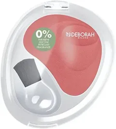 deborah-milano-roz-do-policzkow-w-kompakcie-04-biscuit-6g