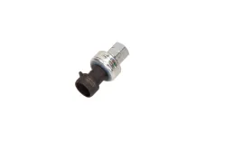 oe-opel-czujnik-cisn-klimatyzacji-opel-fiat-chevrolet-malibu-spark-vol