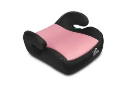 fotelik-leo-i-size-pink-125-150