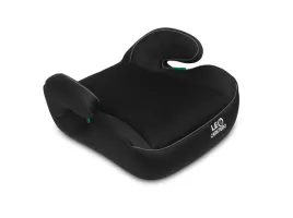 fotelik-leo-i-size-black-125-150