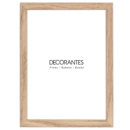 ramka-debowa-na-zdjecia-oak-15x20-cm