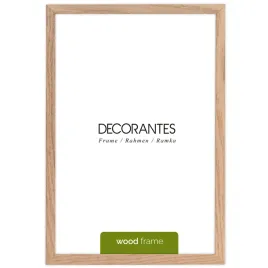 ramka-debowa-na-zdjecia-oak-20x30-cm