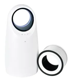 oczyszczacz-powietrza-vaco-airing