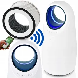 oczyszczacz-blaupunkt-filtr-hepa-weglowy-wifi