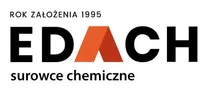 Logo sklepu