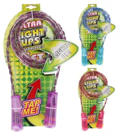 nd39-532501-skakanka-b-o-swiatlo-19x32x4-mix3-mc