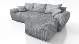 szary-naroznik-rozkladany-z-funkcja-spania-ubo-rogowka-top-sztruks-276-cm