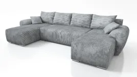duzy-naroznik-rozkladany-z-funkcja-spania-ubo-xl-365-cm-sztrus-sprezyny