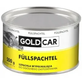 goldcar-szpachla-wypelniajaca-fullspachtel-500-g
