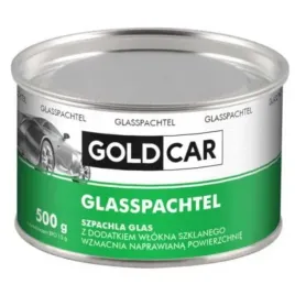 goldcar-glasspachtel-szpachla-z-wloknem-szklanym-500-g
