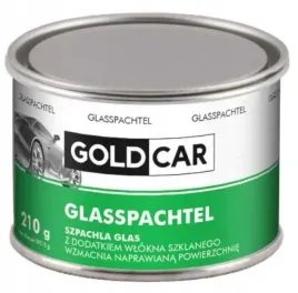 goldcar-glasspachtel-szpachla-z-wloknem-szklanym-210-g