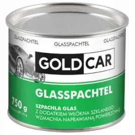 goldcar-glasspachtel-szpachla-z-wloknem-szklanym-750-g